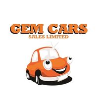 Gem Car Sales Tauranga
