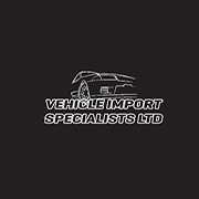 Vehicle Import Specialist Iimited
