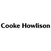 Cooke Howlison MG / GMSV