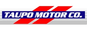 Taupo Motor Company