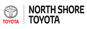 North Shore Toyota (New Vehicles)