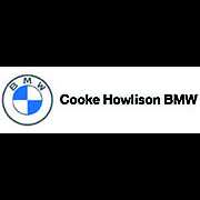 Cooke Howlison BMW