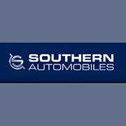 Southern Automobiles