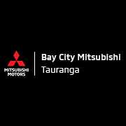 Bay City Mitsubishi