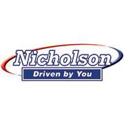 Nicholson Autos Morrinsville
