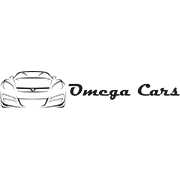 Omega Cars