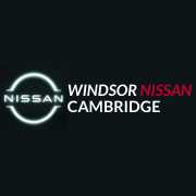 Windsor Nissan