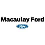 Macaulay Motors