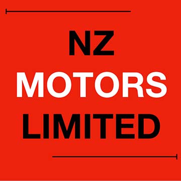 NZ Motors Limited
