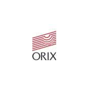 ORIX Vehicle Sales - Palmerston North
