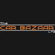 The Car Bazaar Ltd