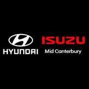 Hyundai Mid Canterbury