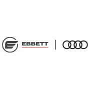 Ebbett Audi