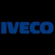 IVECO New Zealand- Vans - Trucks - Busses
