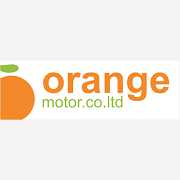 Orange Motor Company Ltd