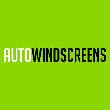 Auto Windscreen Replacements Ltd