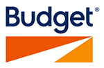 Budget Rent A Car Ltd-Dunedin