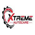Xtreme AutoCare Manukau