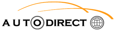 Auto Direct NZ