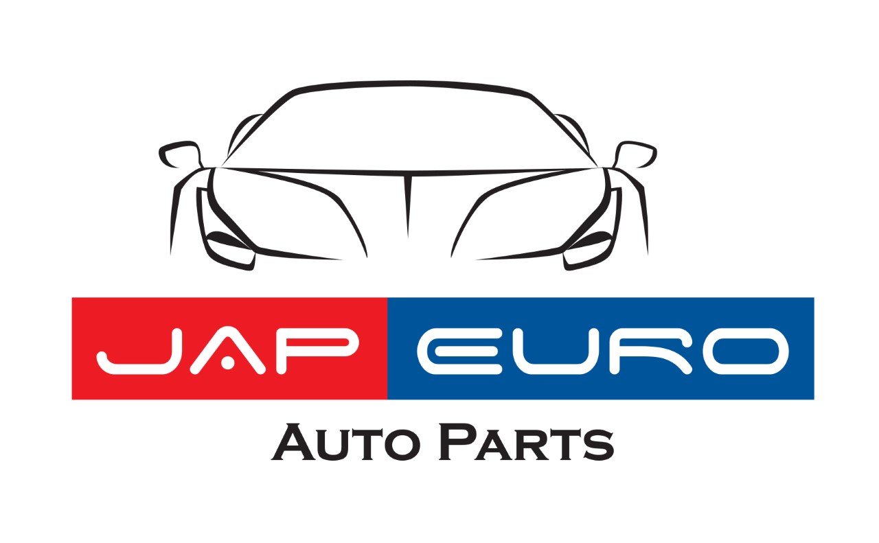 Japanese euro auto parts