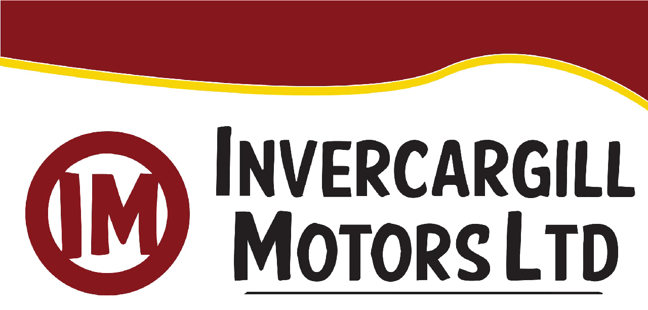 Invercargill Motors LTD