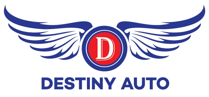 Destiny Auto Group
