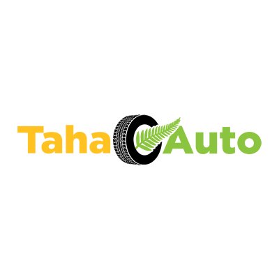 Just Toymota Autoparts Limited