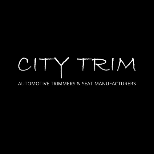 City Trim automotive trimmer and seat manufacturers