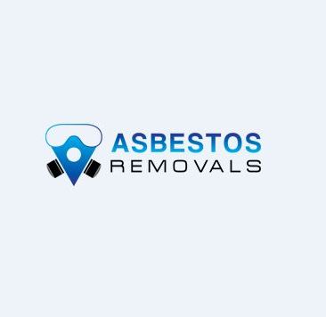 Asbestos Removal Crew