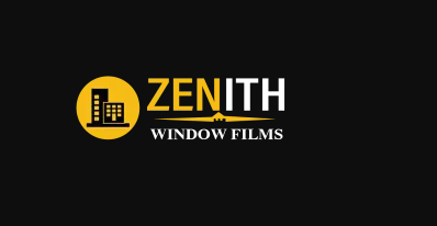 Solar Film Singapore - Zenith Window Films Singapore - Supply & Install