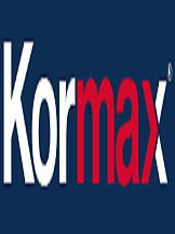 kormaxdesign