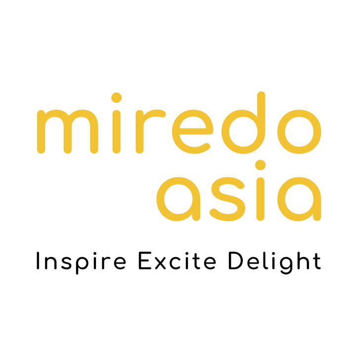 Miredo Asia Private Limited