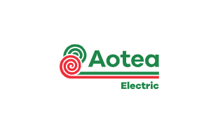 Aotea Electric Auckland