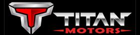 Titan Motors