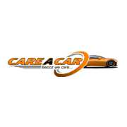 Care a Car