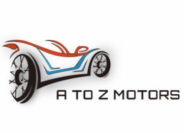 A to Z Motors