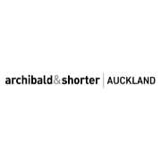 Archibald and Shorter Pre Owned