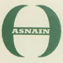 Hasnain Enterprise Ltd