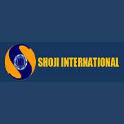 Shoji International NZ/SINZ