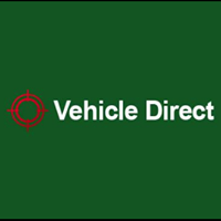 Vehicle Direct Otahuhu