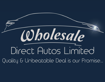 Wholesale Direct Autos