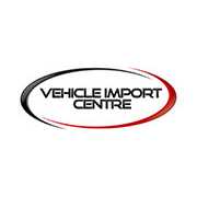 Vehicle Import Centre