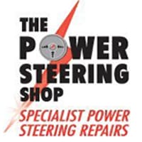 Power Steering Shop