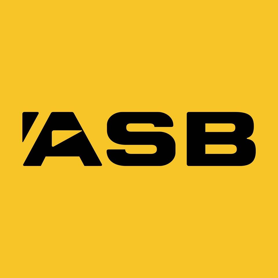 ASB insurance
