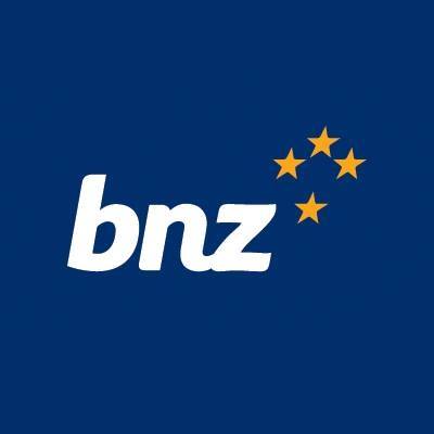 BNZ insurance