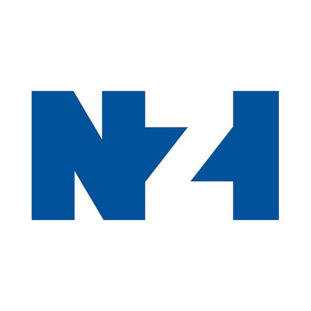 NZI Insurance