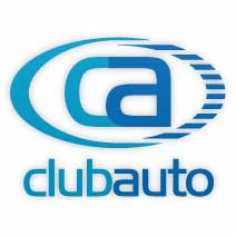 Club Auto Insurance