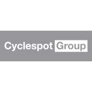 Cyclespot Auckland