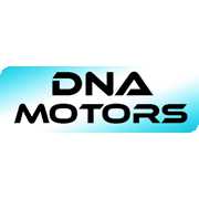 DNA Motors North Shore