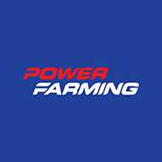 Power Farming Wholesale Ltd